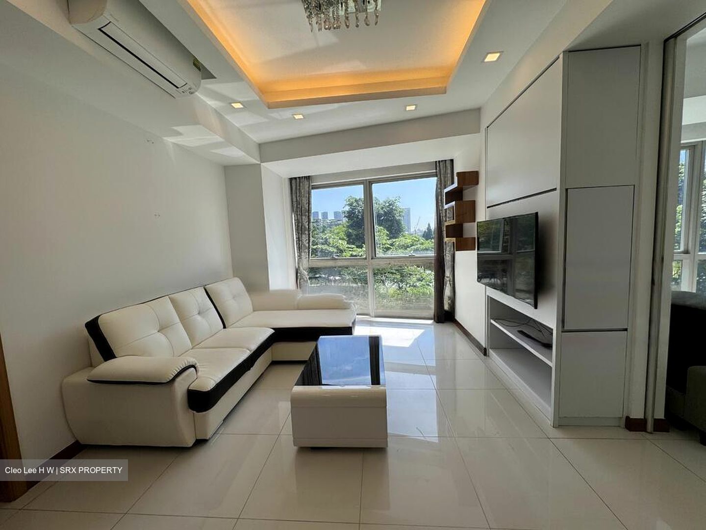 The Sail @ Marina Bay (D1), Apartment #452245601